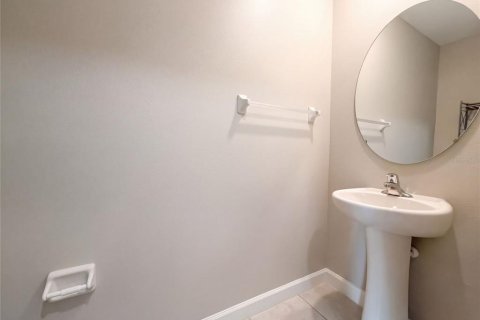 Villa ou maison à vendre à Ruskin, Floride: 6 chambres, 362.6 m2 № 2409896 - photo 20