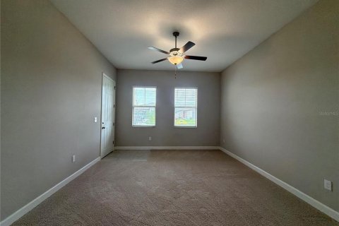Villa ou maison à vendre à Ruskin, Floride: 6 chambres, 362.6 m2 № 2409896 - photo 10