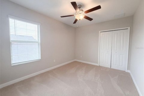 Villa ou maison à vendre à Ruskin, Floride: 6 chambres, 362.6 m2 № 2409896 - photo 15