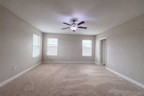 Villa ou maison à vendre à Ruskin, Floride: 6 chambres, 362.6 m2 № 2409896 - photo 4