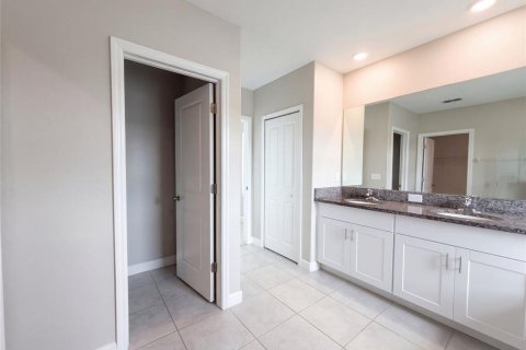 Villa ou maison à vendre à Ruskin, Floride: 6 chambres, 362.6 m2 № 2409896 - photo 13