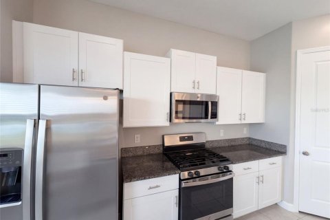 Villa ou maison à vendre à Ruskin, Floride: 6 chambres, 362.6 m2 № 2409896 - photo 6