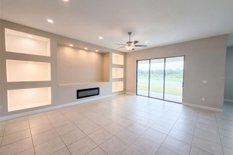 Villa ou maison à vendre à Ruskin, Floride: 6 chambres, 362.6 m2 № 2409896 - photo 3