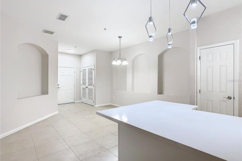 Condo in Kissimmee, Florida, 3 bedrooms  № 1687153 - photo 8