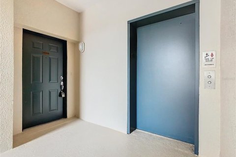 Condo in Kissimmee, Florida, 3 bedrooms  № 1687153 - photo 3
