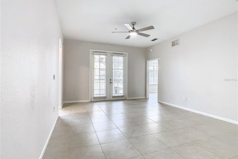 Condo in Kissimmee, Florida, 3 bedrooms  № 1687153 - photo 21