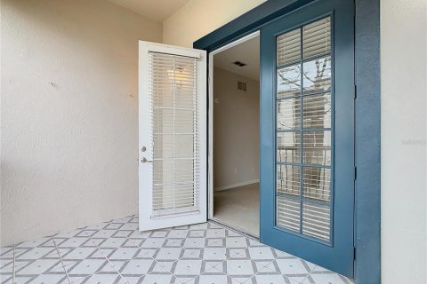 Condo in Kissimmee, Florida, 3 bedrooms  № 1687153 - photo 22