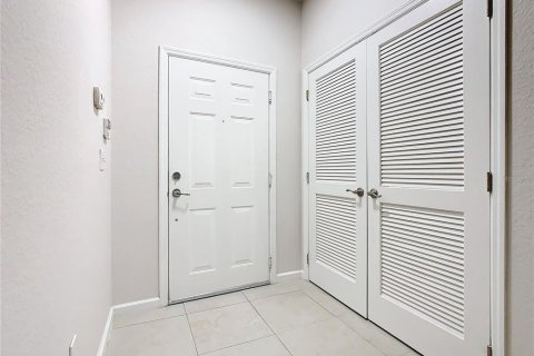 Condo in Kissimmee, Florida, 3 bedrooms  № 1687153 - photo 5