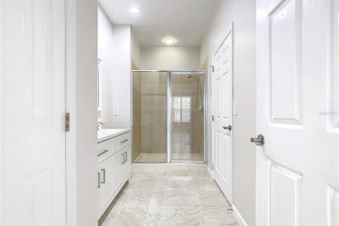 Condo in Kissimmee, Florida, 3 bedrooms  № 1687153 - photo 27