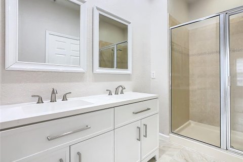 Condo in Kissimmee, Florida, 3 bedrooms  № 1687153 - photo 28