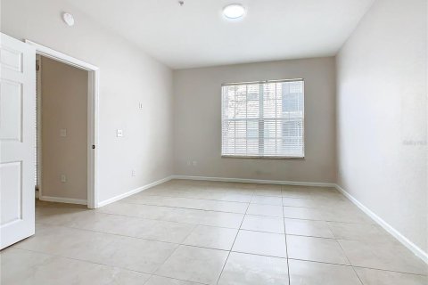 Condo in Kissimmee, Florida, 3 bedrooms  № 1687153 - photo 26
