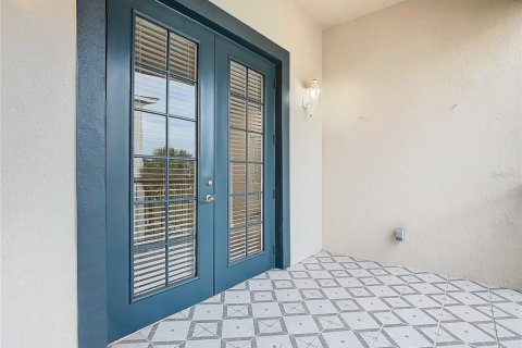 Condo in Kissimmee, Florida, 3 bedrooms  № 1687153 - photo 23
