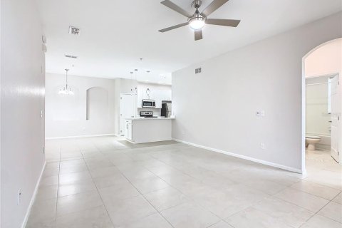 Condo in Kissimmee, Florida, 3 bedrooms  № 1687153 - photo 19