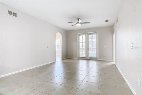 Condo in Kissimmee, Florida, 3 bedrooms  № 1687153 - photo 20