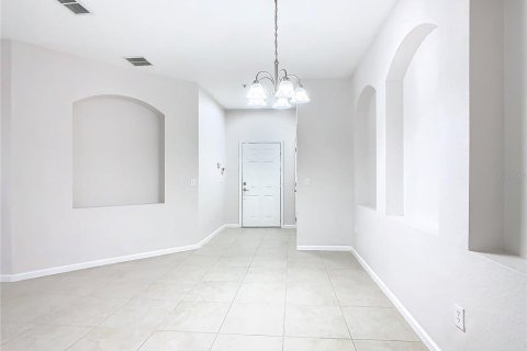 Condo in Kissimmee, Florida, 3 bedrooms  № 1687153 - photo 7
