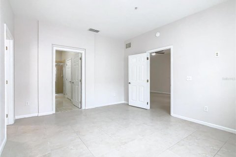 Condo in Kissimmee, Florida, 3 bedrooms  № 1687153 - photo 24