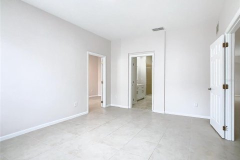 Condo in Kissimmee, Florida, 3 bedrooms  № 1687153 - photo 25