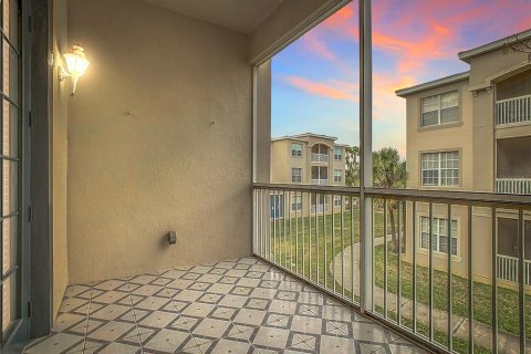 Condo in Kissimmee, Florida, 3 bedrooms  № 1687153 - photo 2