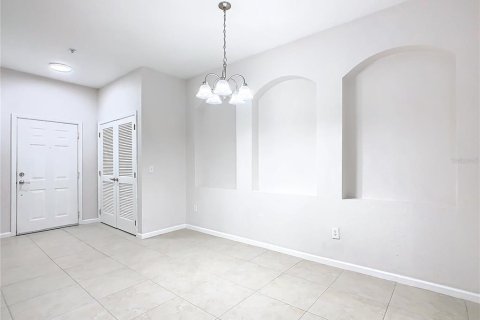 Condo in Kissimmee, Florida, 3 bedrooms  № 1687153 - photo 6