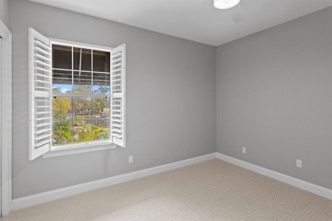 Townhouse in Tampa, Florida 3 bedrooms, 164.81 sq.m. № 1838043 - photo 29