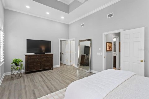 Townhouse in Tampa, Florida 3 bedrooms, 164.81 sq.m. № 1838043 - photo 20