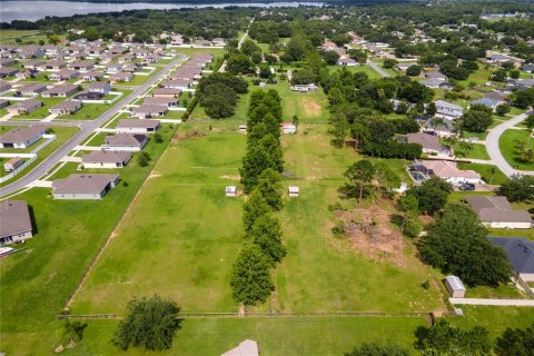 Land in Grand Island, Florida № 1843043 - photo 24