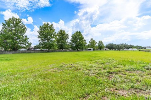 Land in Grand Island, Florida № 1843043 - photo 18