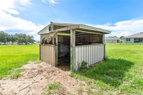 Land in Grand Island, Florida № 1843043 - photo 19