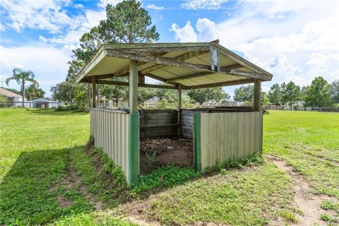 Land in Grand Island, Florida № 1843043 - photo 17