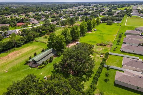Land in Grand Island, Florida № 1843043 - photo 15