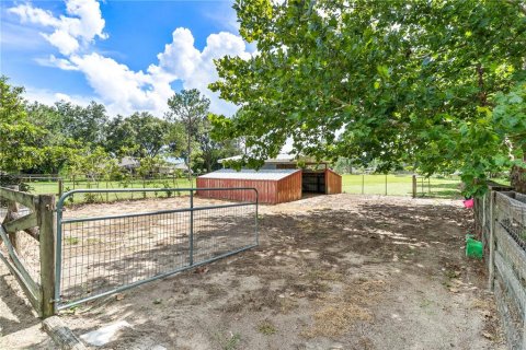 Land in Grand Island, Florida № 1843043 - photo 20