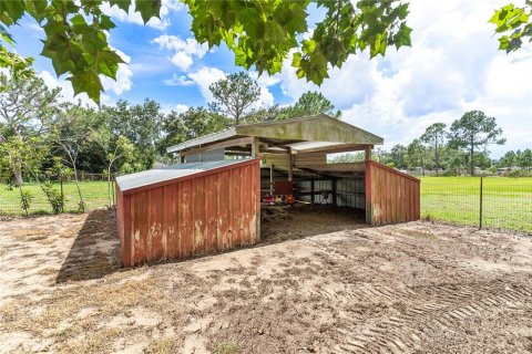 Land in Grand Island, Florida № 1843043 - photo 29