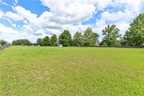 Land in Grand Island, Florida № 1843043 - photo 16