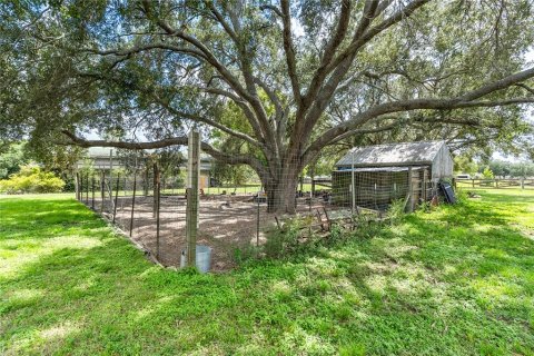 Land in Grand Island, Florida № 1843043 - photo 3