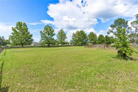 Land in Grand Island, Florida № 1843043 - photo 14