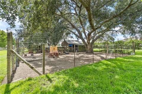 Land in Grand Island, Florida № 1843043 - photo 26