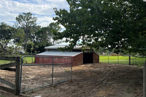 Land in Grand Island, Florida № 1843043 - photo 28