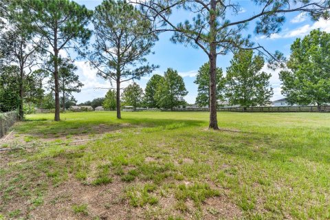 Land in Grand Island, Florida № 1843043 - photo 23