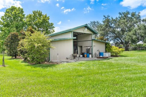 Land in Grand Island, Florida № 1843043 - photo 5