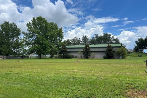 Land in Grand Island, Florida № 1843043 - photo 4