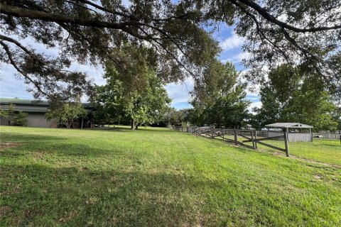 Land in Grand Island, Florida № 1843043 - photo 11