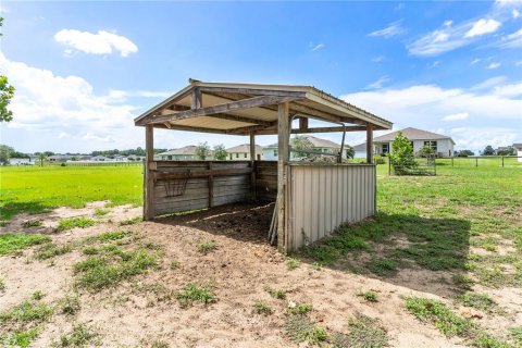 Land in Grand Island, Florida № 1843043 - photo 22