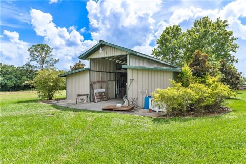 Land in Grand Island, Florida № 1843043 - photo 10