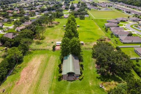 Land in Grand Island, Florida № 1843043 - photo 27