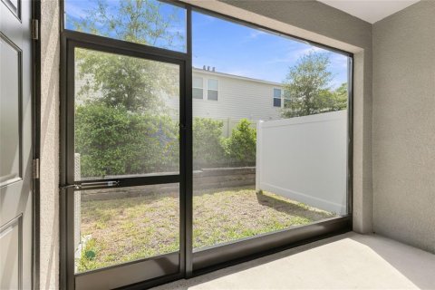 Touwnhouse à louer à Sarasota, Floride: 2 chambres, 110.27 m2 № 2403537 - photo 21