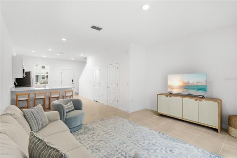 Touwnhouse à louer à Sarasota, Floride: 2 chambres, 110.27 m2 № 2403537 - photo 19