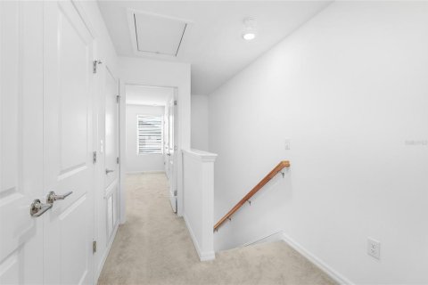 Touwnhouse à louer à Sarasota, Floride: 2 chambres, 110.27 m2 № 2403537 - photo 27