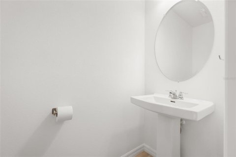 Touwnhouse à louer à Sarasota, Floride: 2 chambres, 110.27 m2 № 2403537 - photo 15