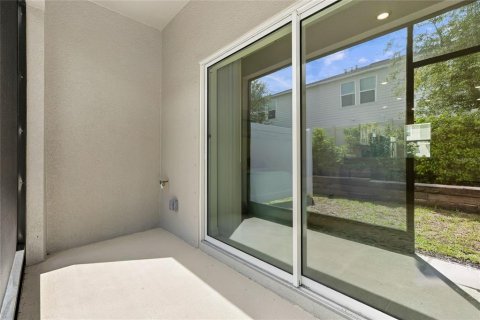 Touwnhouse à louer à Sarasota, Floride: 2 chambres, 110.27 m2 № 2403537 - photo 23