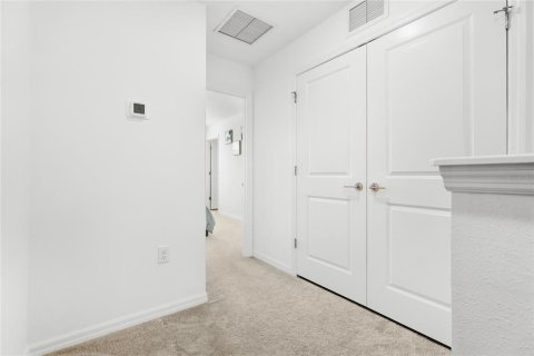 Touwnhouse à louer à Sarasota, Floride: 2 chambres, 110.27 m2 № 2403537 - photo 26